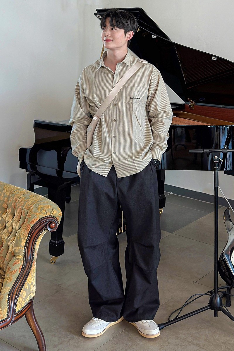 Diamond Layla(ダイアモンドレイラ)│ユニセックスファッションブランド