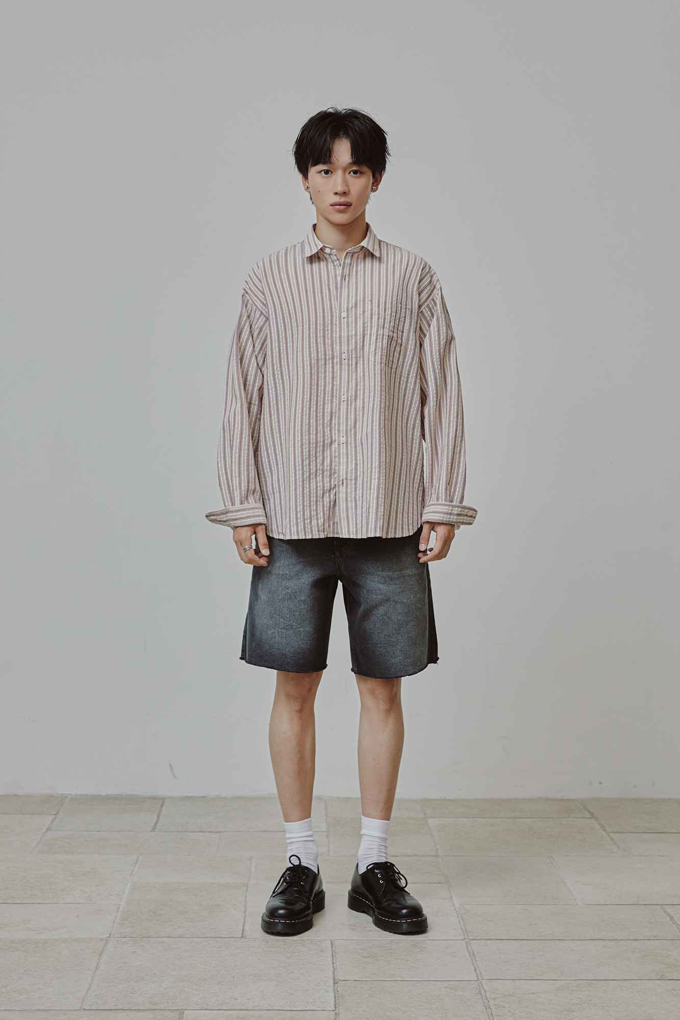 Diamond Layla(ダイアモンドレイラ)│ユニセックスファッションブランド