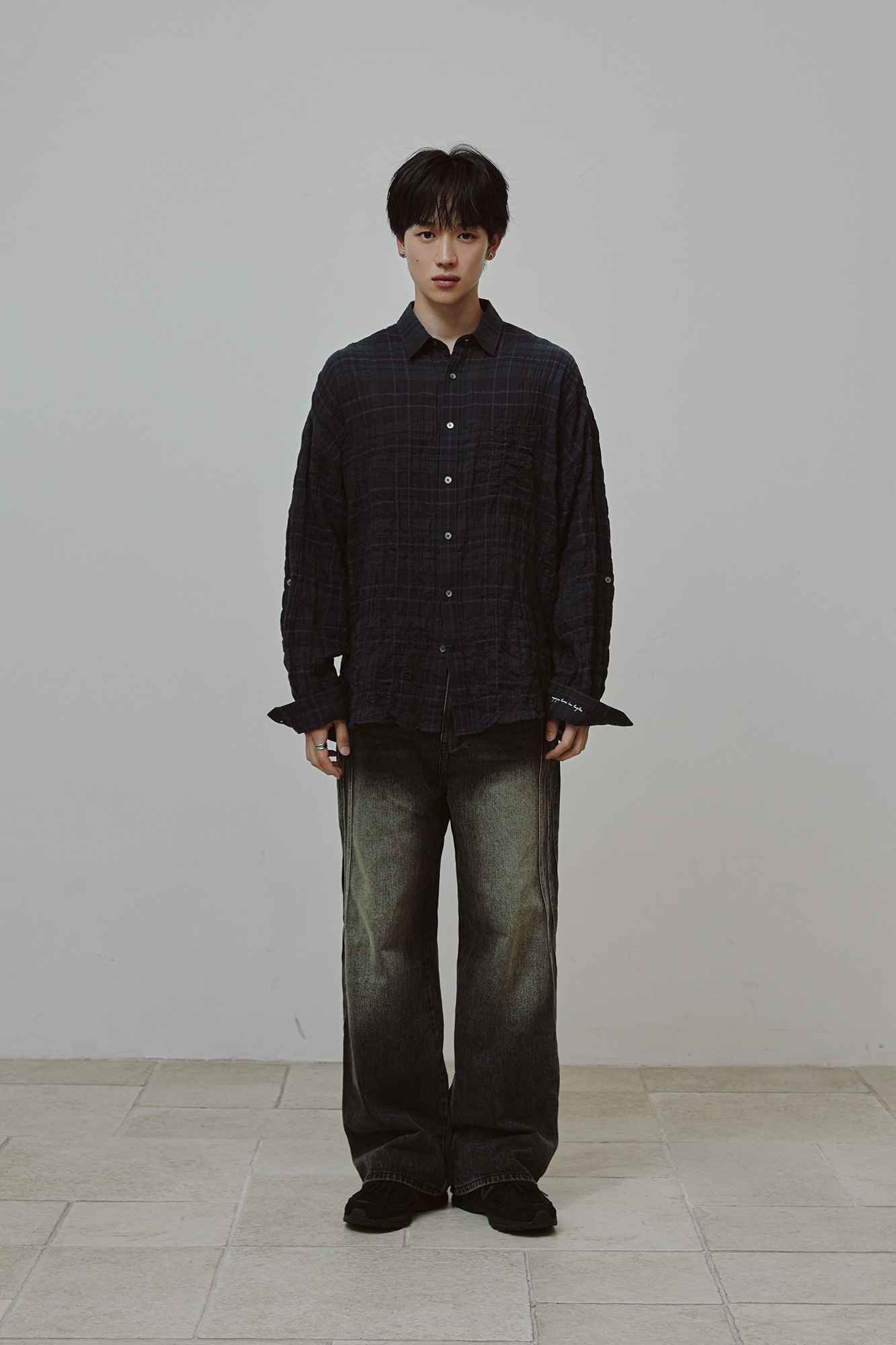 レイラページ♡ れいら💛 on X