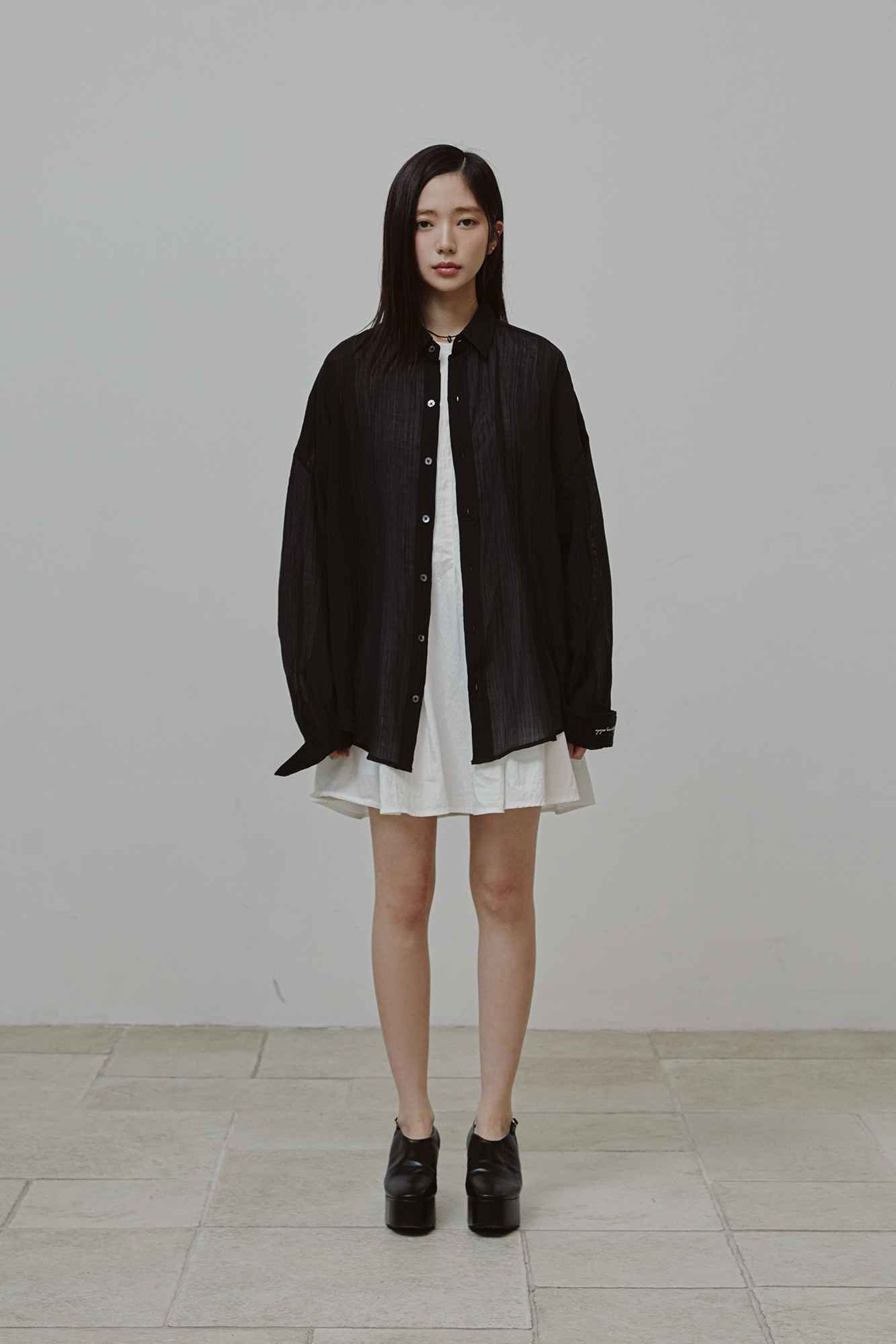 Diamond Layla(ダイアモンドレイラ)│ユニセックスファッションブランド