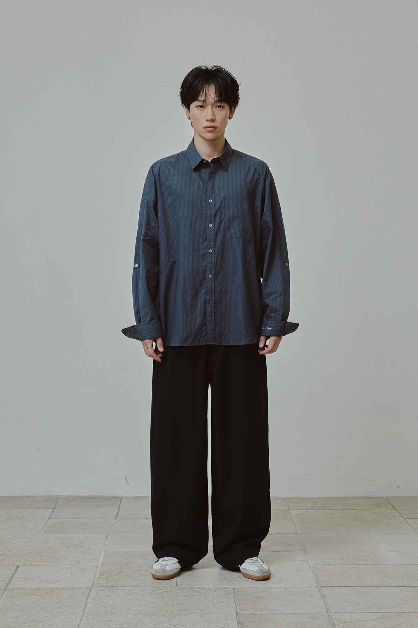 レイラ商品 Diamond Layla(ダイアモンドレイラ)│ユニセックスファッション