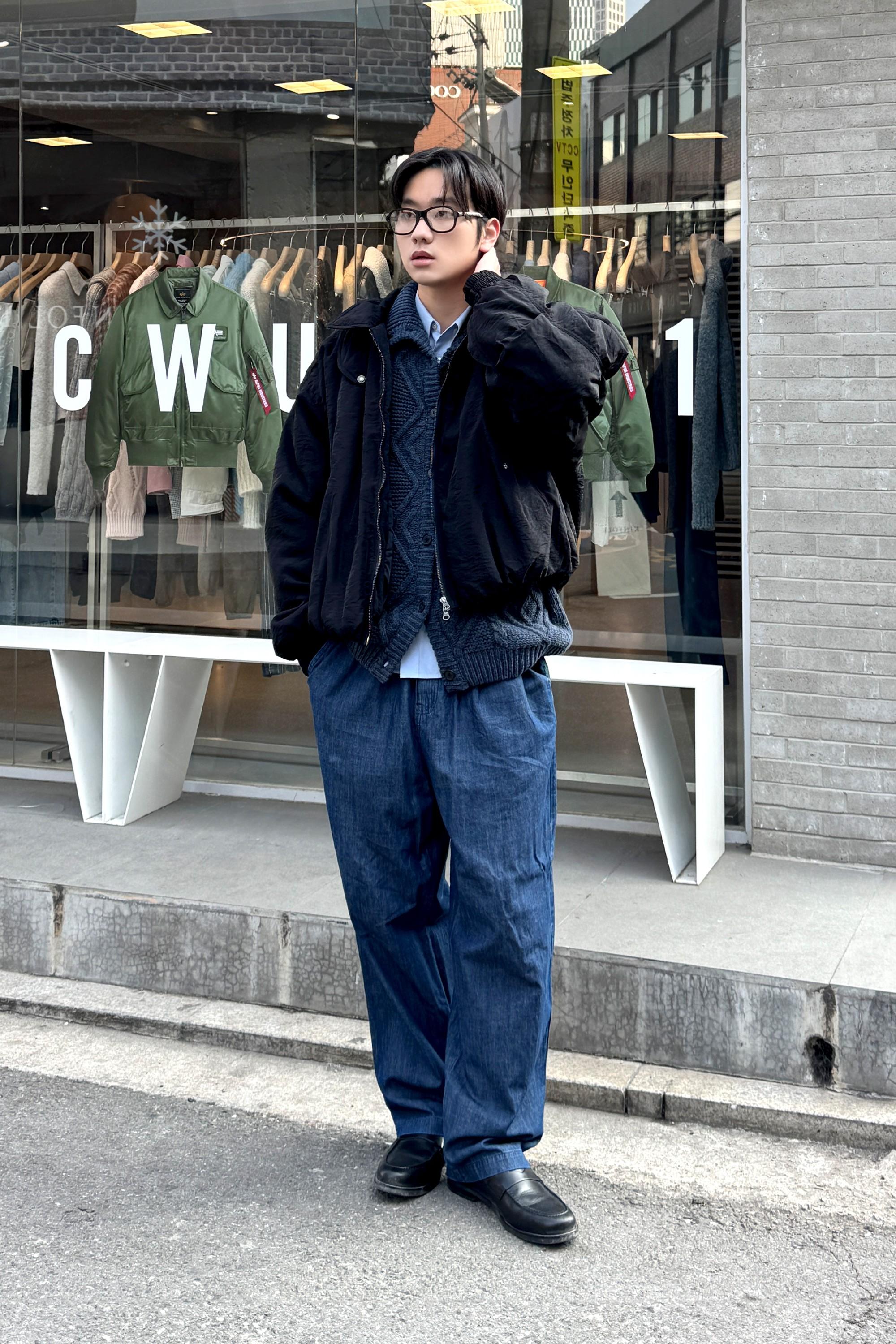 Diamond Layla(ダイアモンドレイラ)│ユニセックスファッションブランド