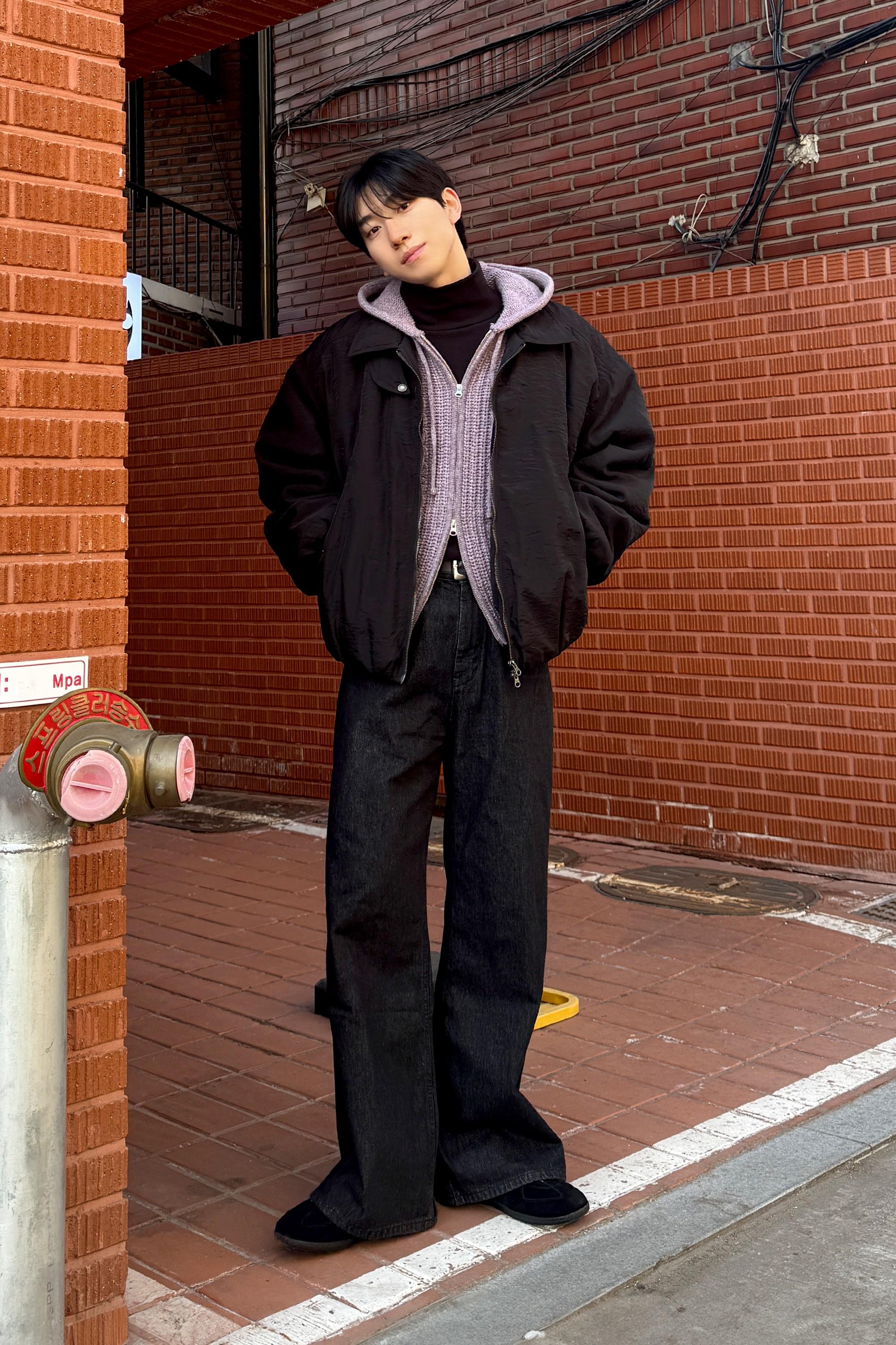 Diamond Layla(ダイアモンドレイラ)│公式ホームページ