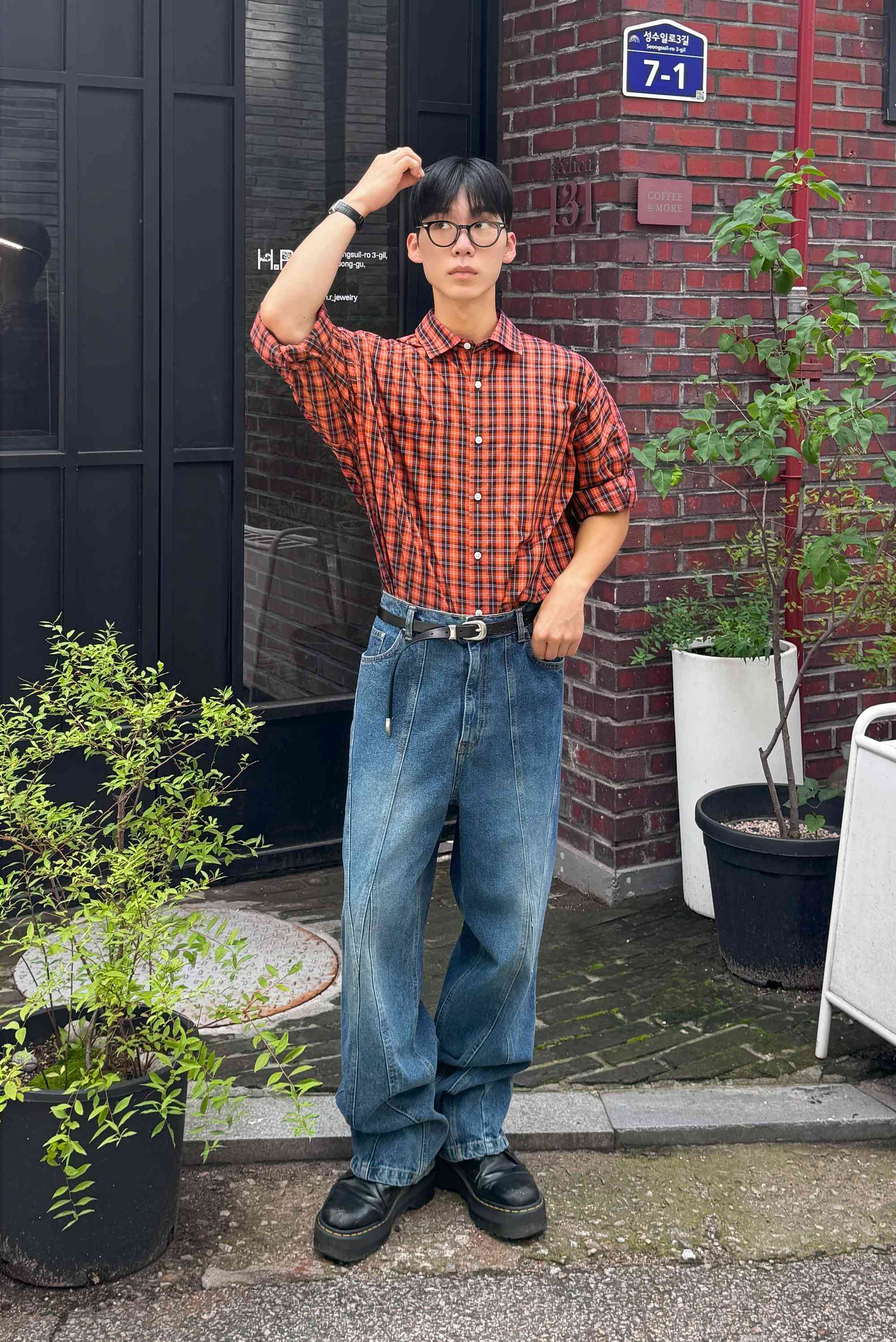 Diamond Layla(ダイアモンドレイラ)│ユニセックスファッションブランド